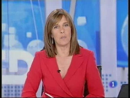  - Siria responsabiliza a EE.UU.