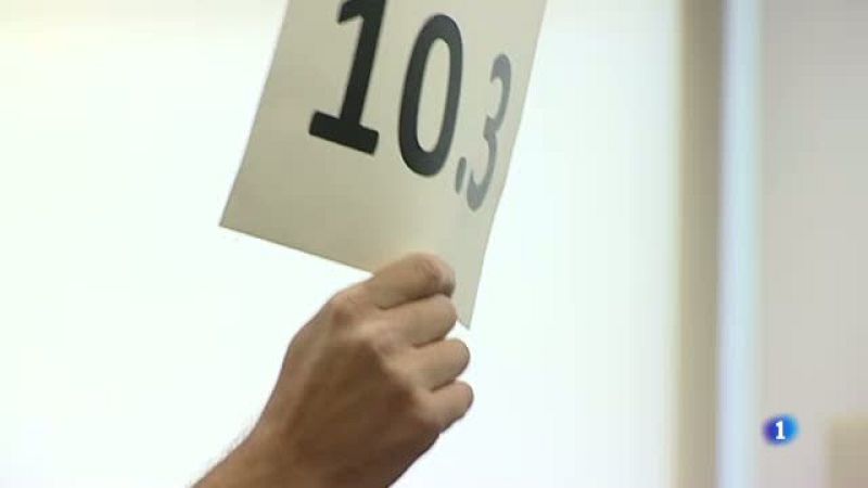 Un 14% de les herències a Catalunya van a la Generalitat