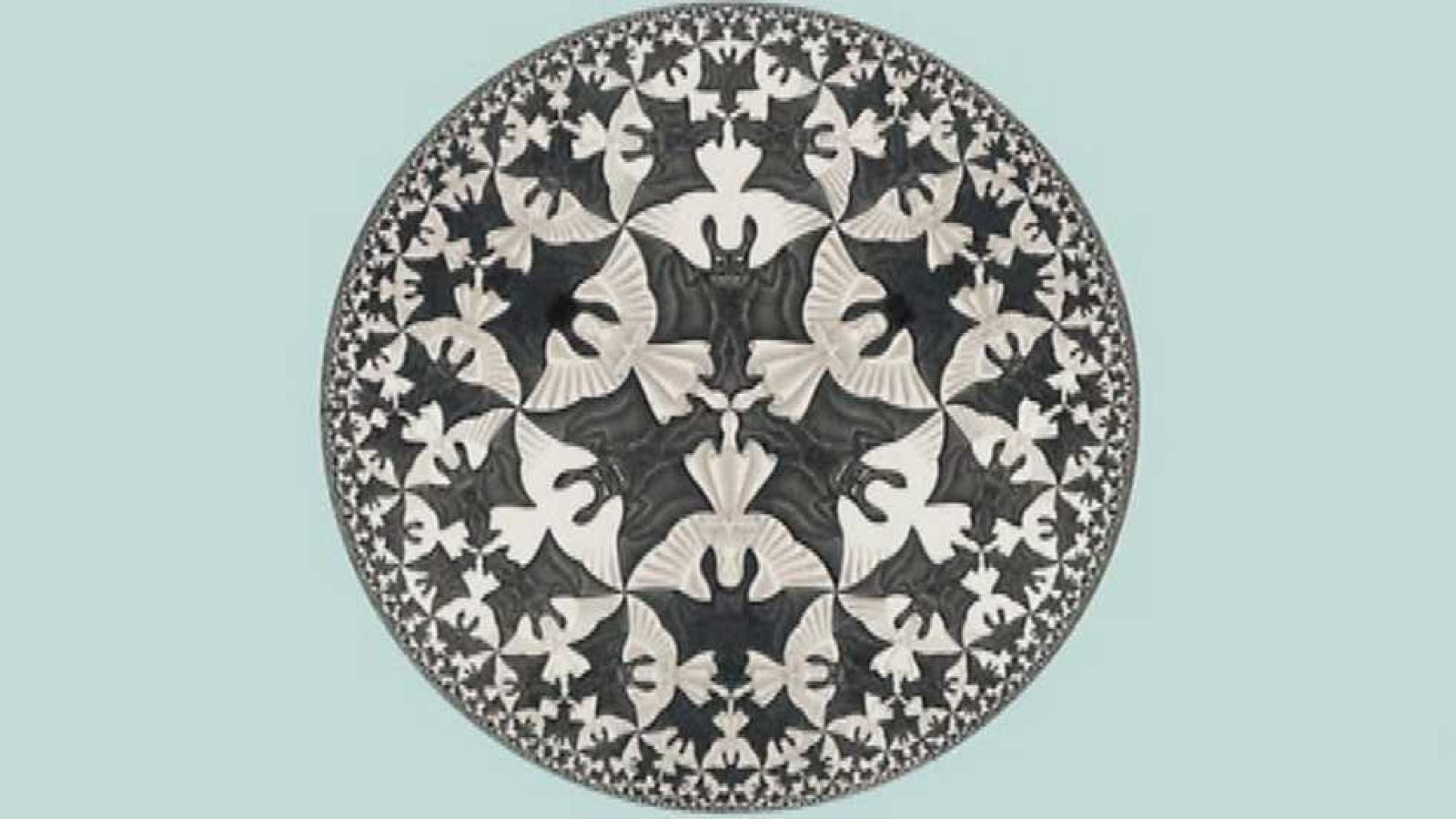 Brain Games - Compasión - ver ahora