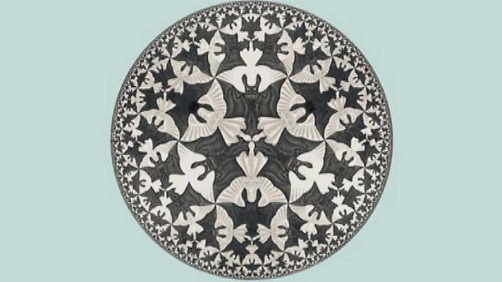 Brain Games - Compasión