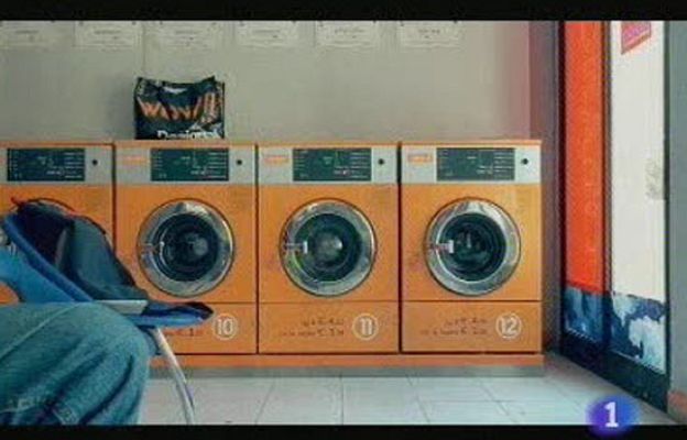  - Trailers de películas no rodadas