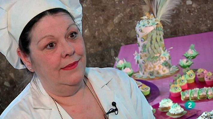 Espacio Empresa - Espacio Empresa - 17/08/15