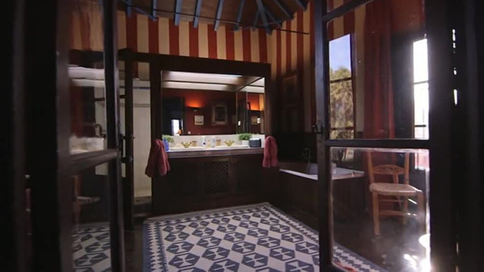 En la tuya o en la mía - Muy pronto en La 1