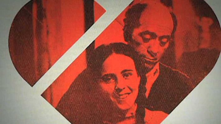 Los años del NO-DO - NO-DO (1974)