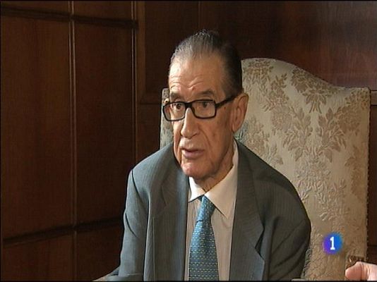 Panorama Regional - Panorama Regional 2 - 17/08/15