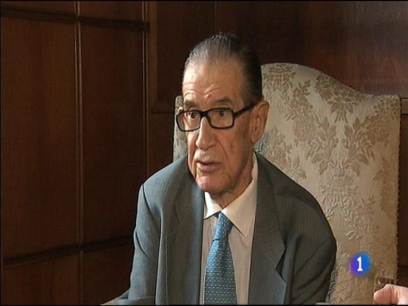 Panorama Regional 2 - 17/08/15 | Ver