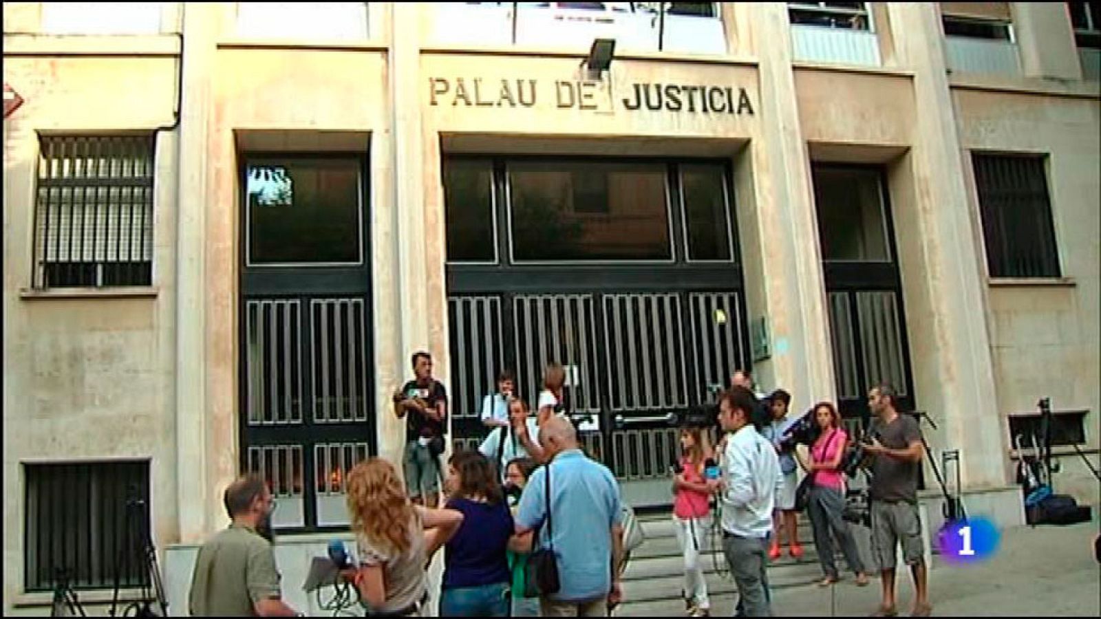 L'Informatiu 2 - 17/08/2015