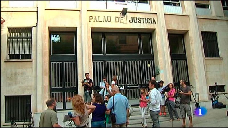 L'Informatiu 2 - 17/08/2015