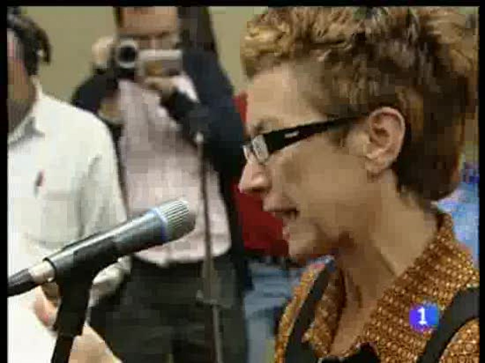 Las principales emisoras de radio van a recrear 'La Guerra de los Mundos' | Ver