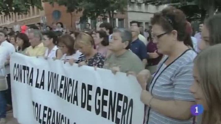 Noticias de Castilla-La Mancha - Castilla-La Mancha en 2' - 18/08/15