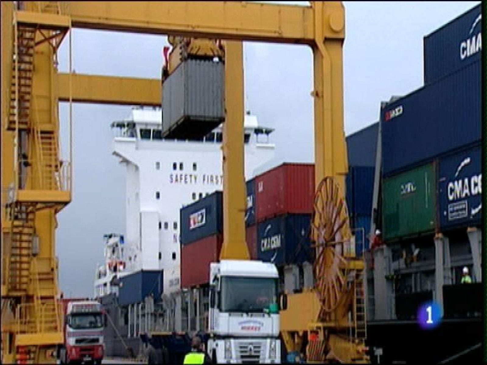 Panorama Regional 2 - 18/08/15 | Ver