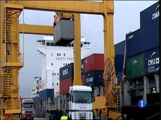 Panorama Regional - Panorama Regional 2 - 18/08/15