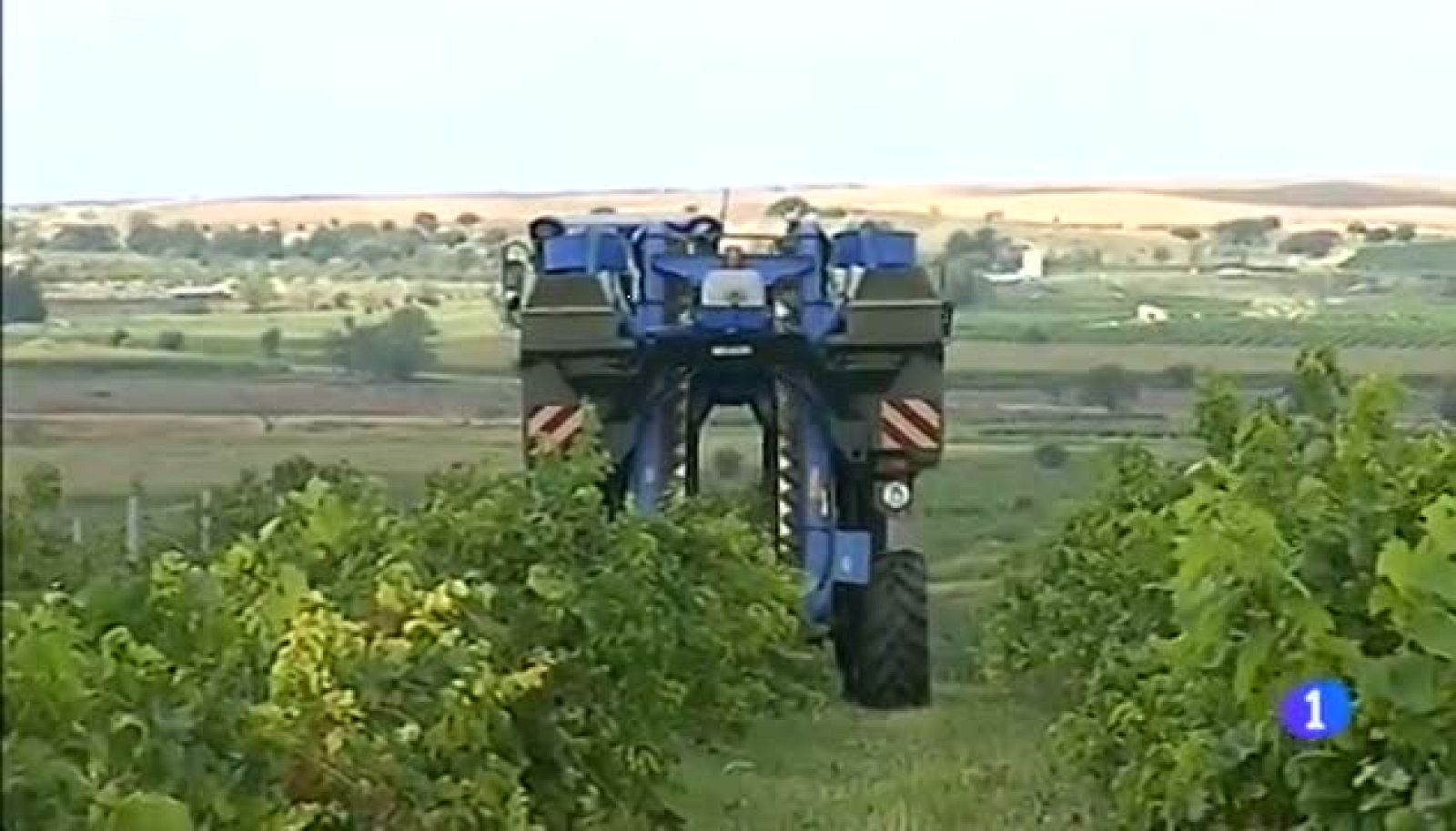 Noticias Aragón - 18/08/15