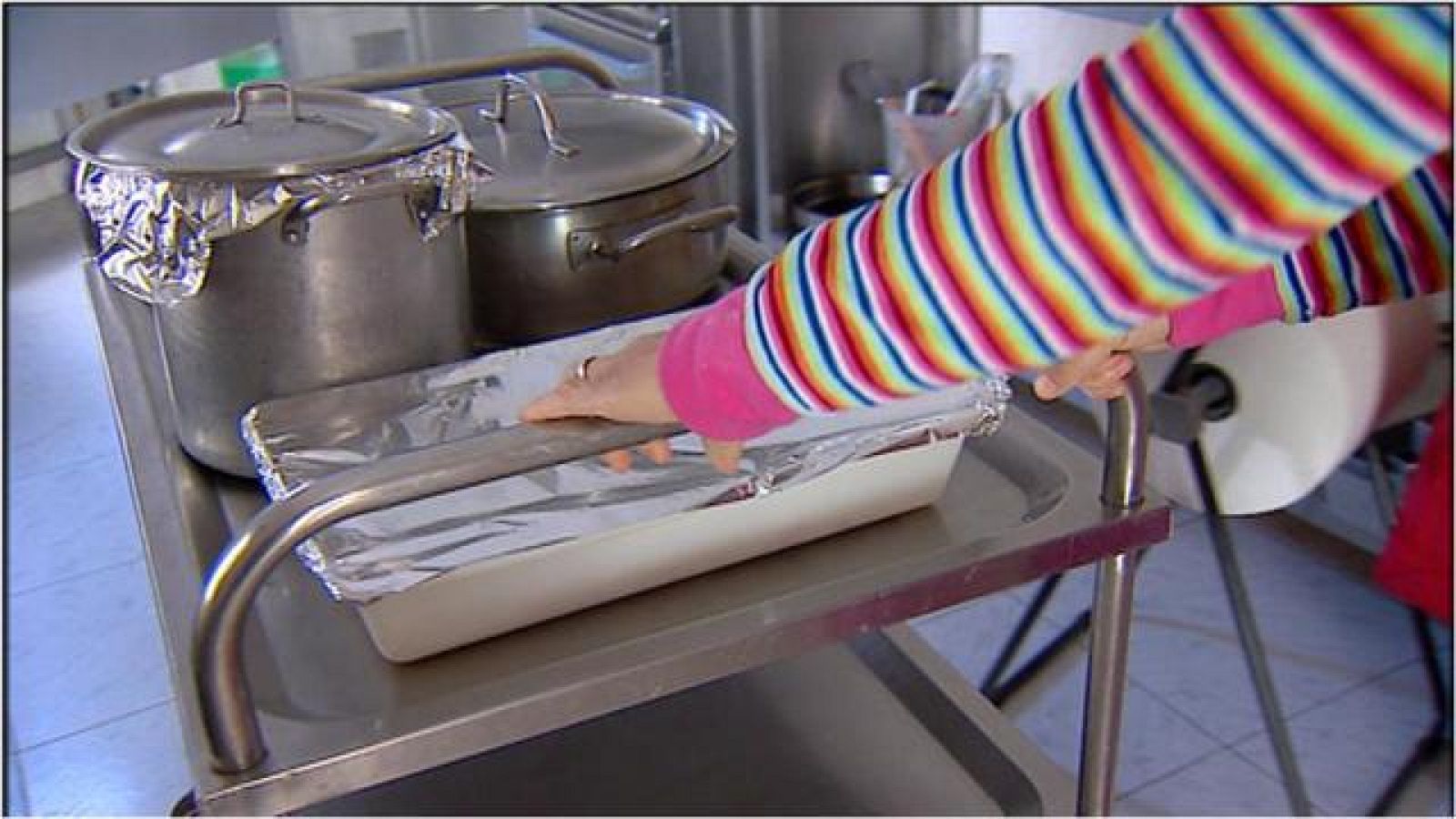 Telecanarias - 18/0/2015