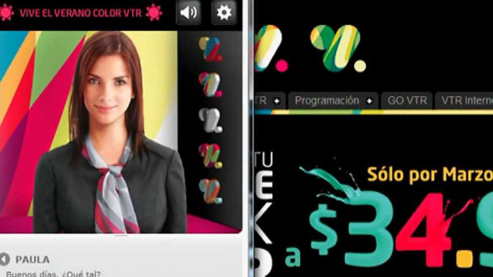 Espacio Empresa - 19/08/15 - ver ahora