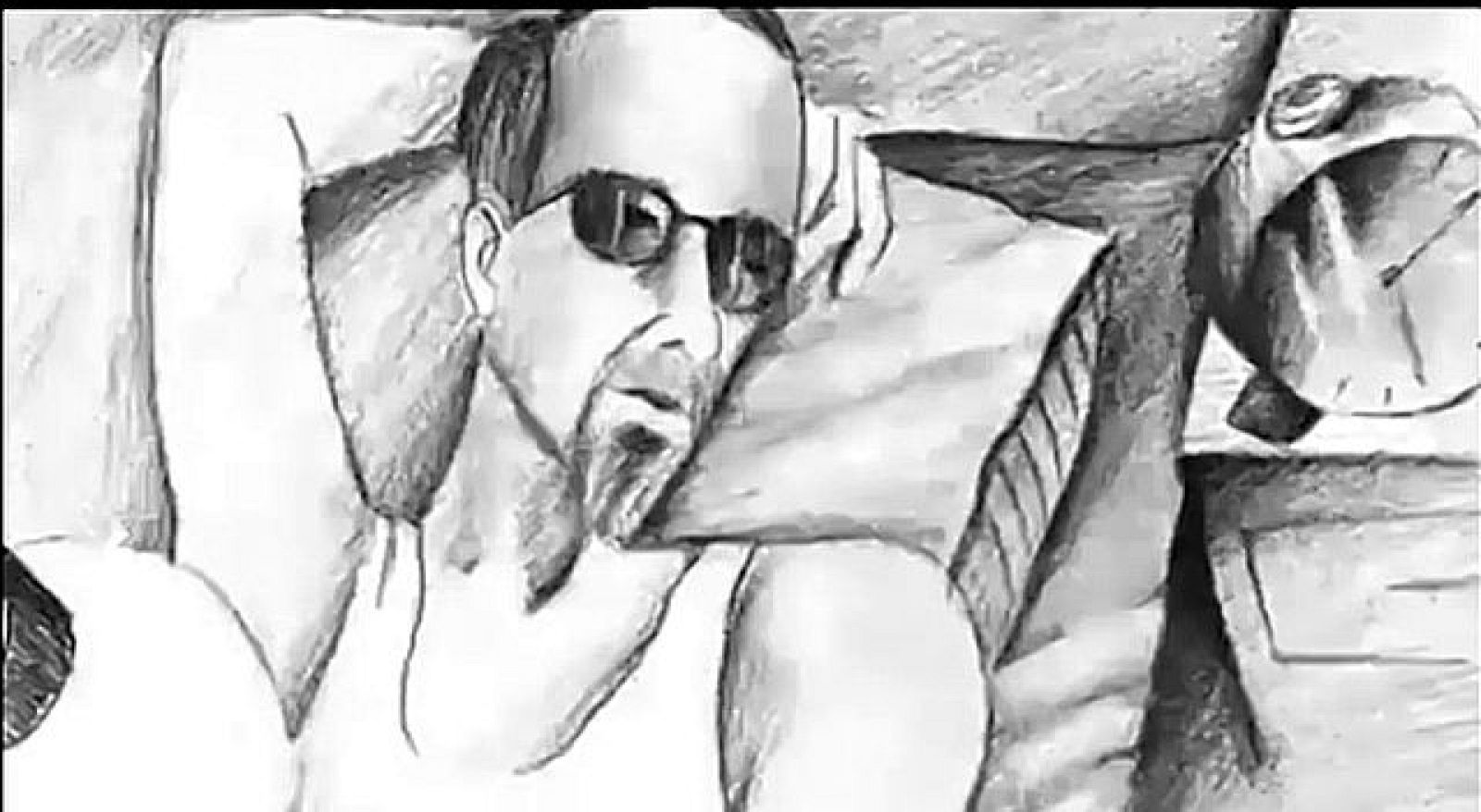 Insomnio y somnolencia