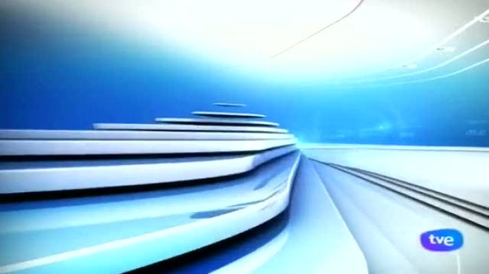 Telenavarra - Telenavarra en 2' - 19/08/2015