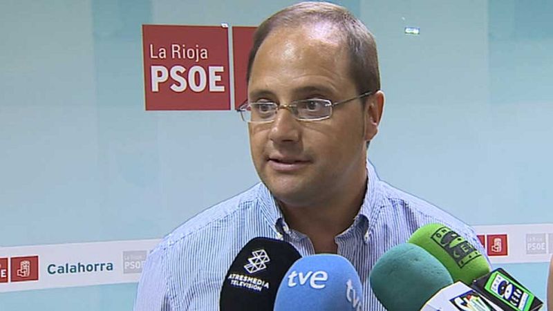 El PSOE no se pronuncia sobre la posibilidad de un pacto con Podemos tras las elecciones generales