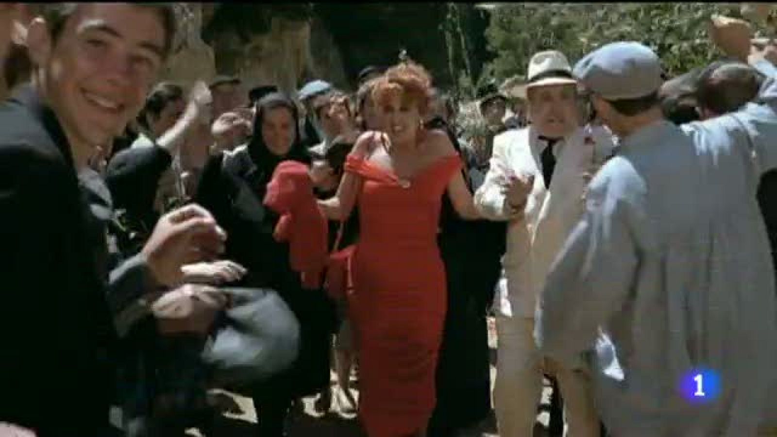 Cantabria en 2' - 19/08/15