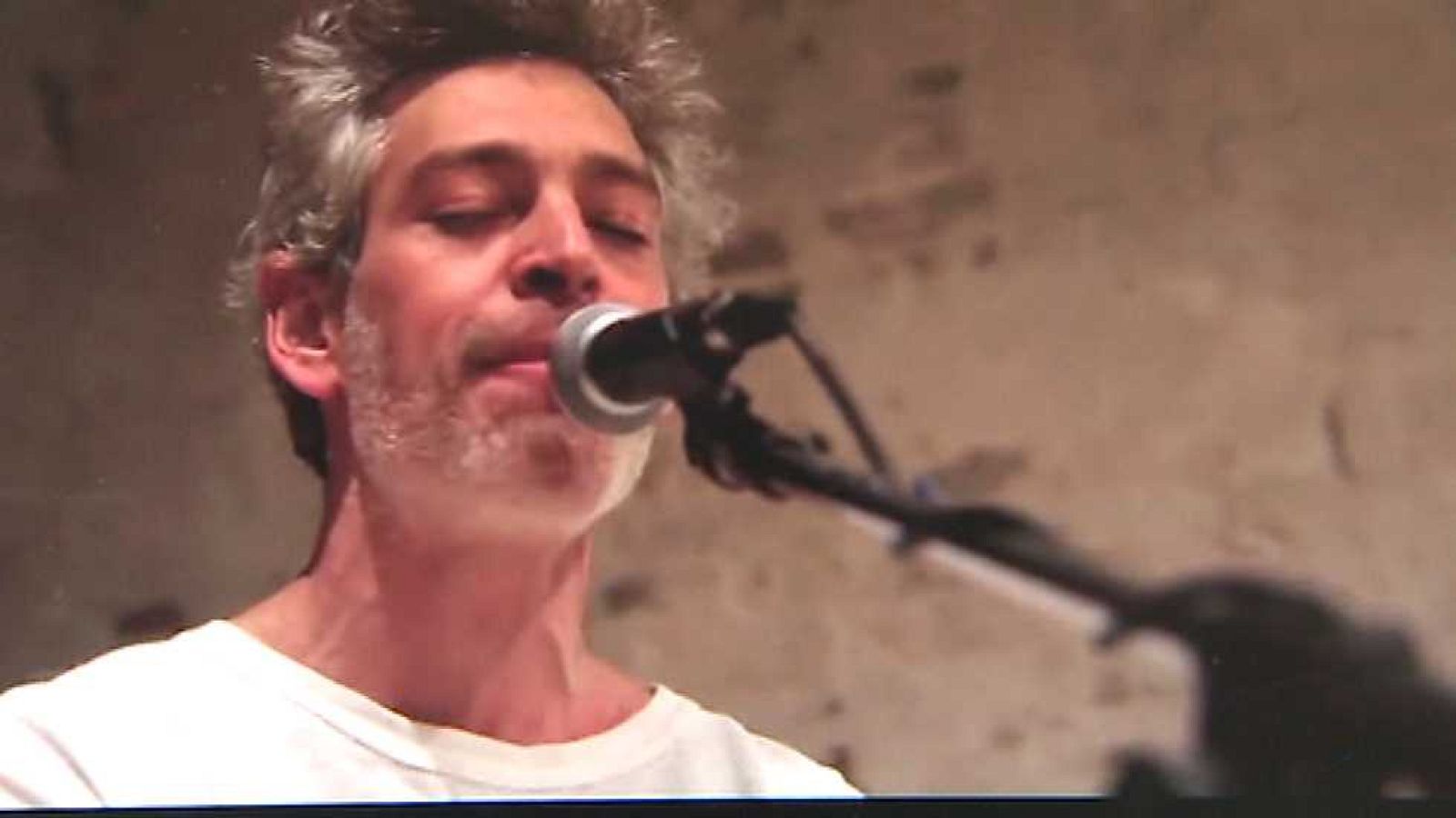 Telediario - 15 horas - 19/08/15 - Ver ahora