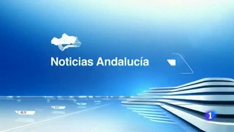 Noticias Andalucía-19/08/2015 | Ver