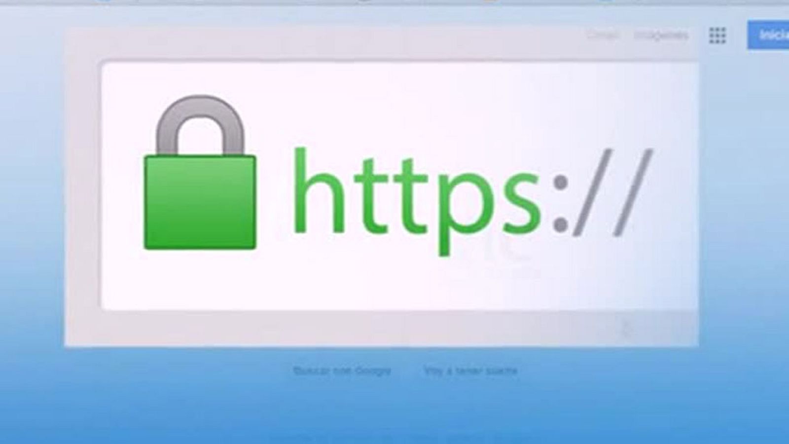 Los expertos recomiendan no dar datos a desconocidos en internet y tener cuidado con las wifi públicas