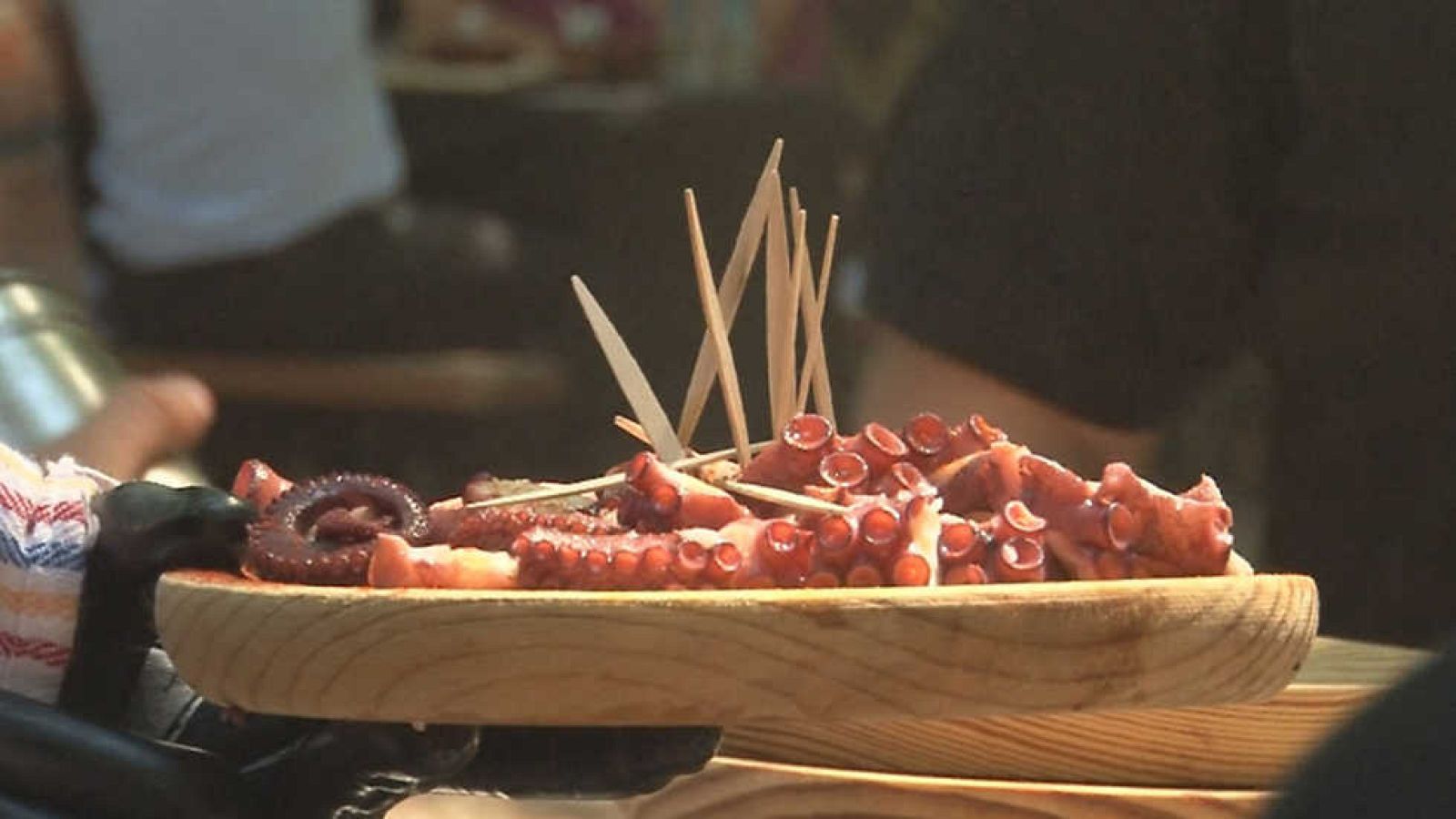 Comando al sol - De veraneo - ver ahora