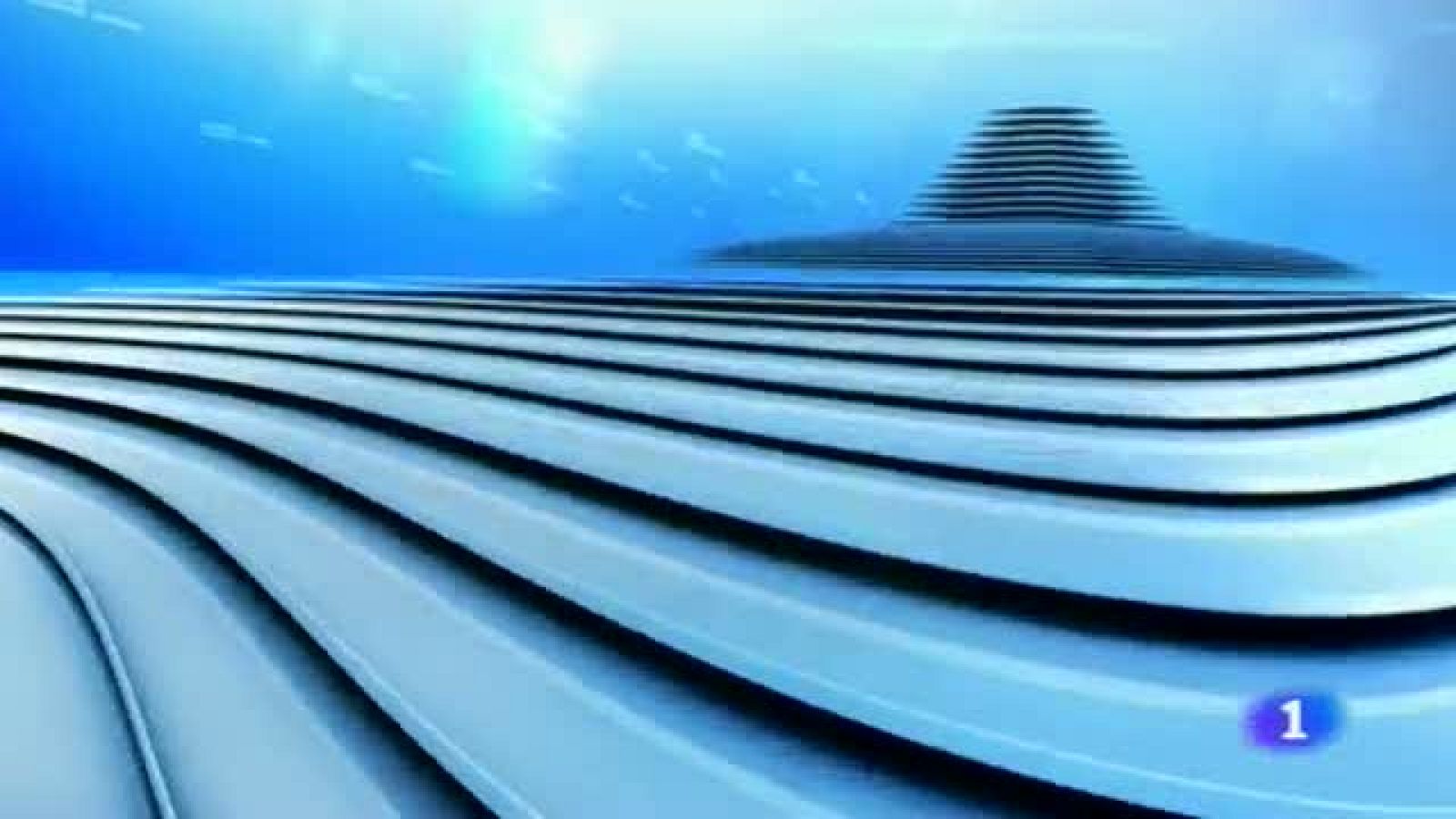 Noticias Murcia - 20/08/2015