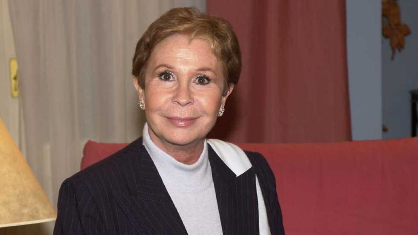 Corazón - 20/08/15 - Ver ahora