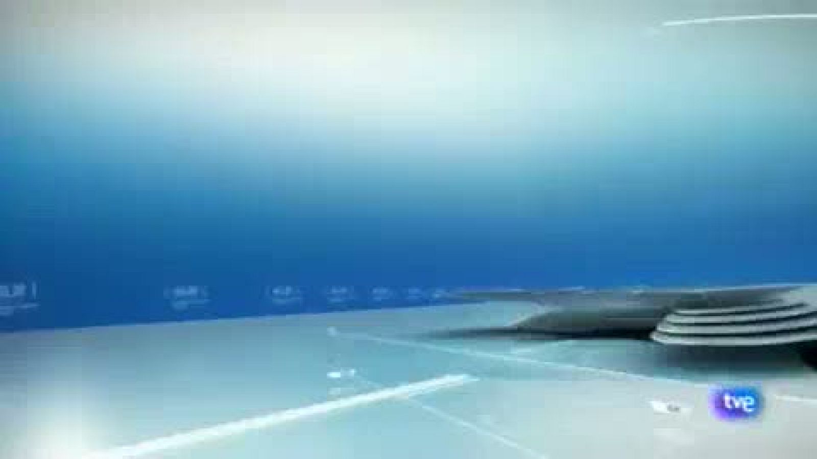 Telenorte País Vaco  - 20/08/2015 | Ver