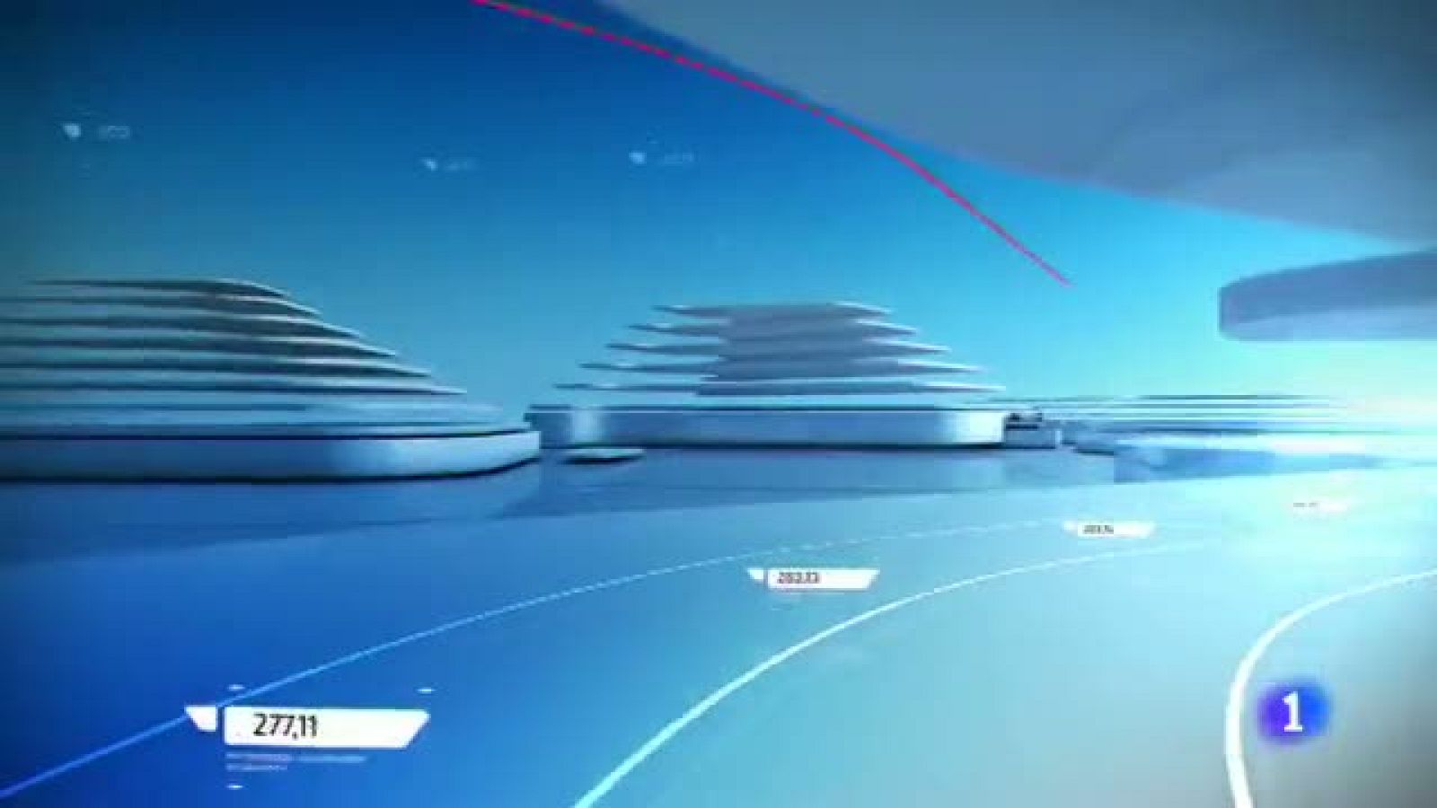 Cantabria en 2' - 20/08/15