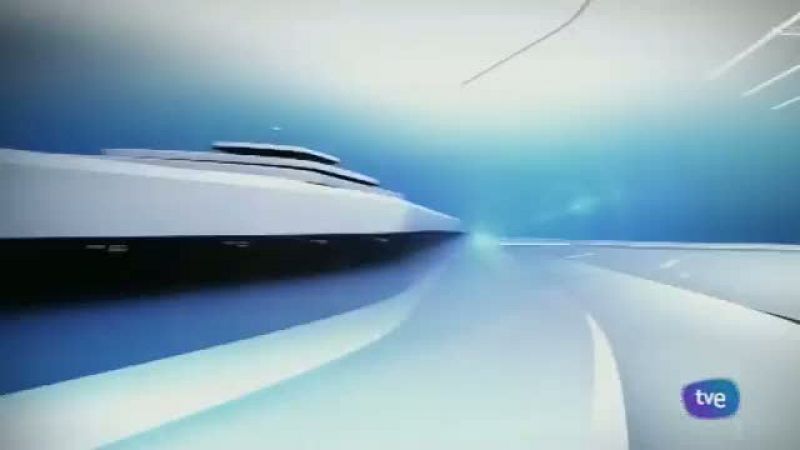 Noticias de Castilla-La Mancha 2 - 20/08/15 | Ver