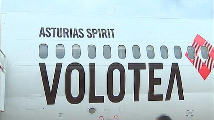 Panorama Regional - Panorama Regional 2 - 20/08/15