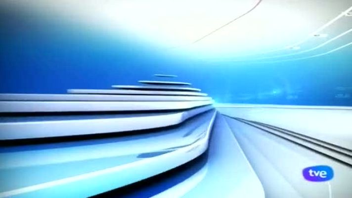 Telenavarra - Telenavarra 2 - 20/08/2015