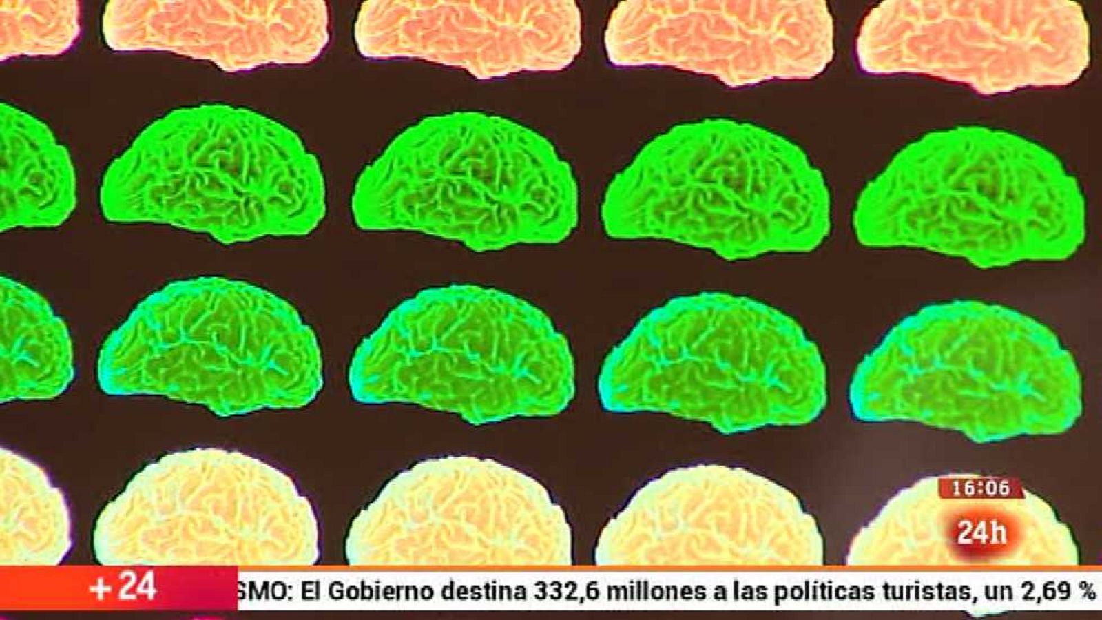 Emprende - 20/08/15 - Ver ahora