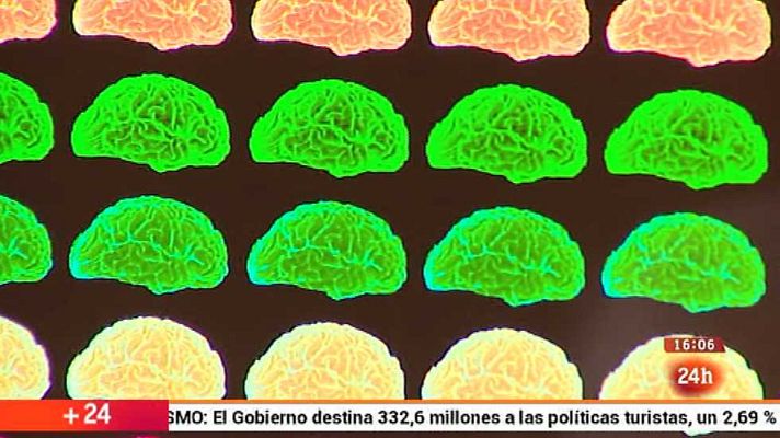 Emprende - Emprende - 20/08/15