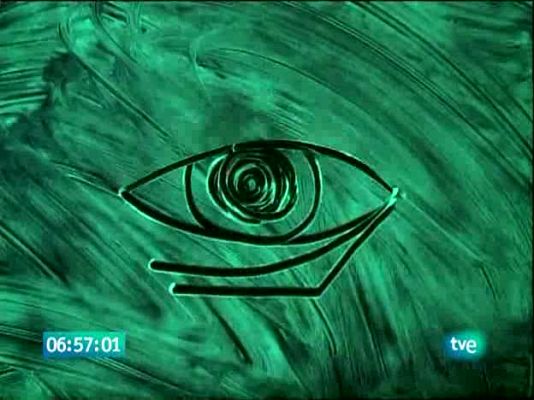 Leonart - Leonart - Pseudociencia