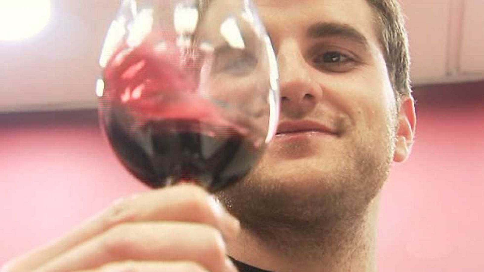 Espacio Empresa - 21/08/15 - ver ahora