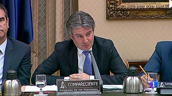 L'informatiu - Comunitat Valenciana - La Comunidad Valenciana en 2' - 21/08/15