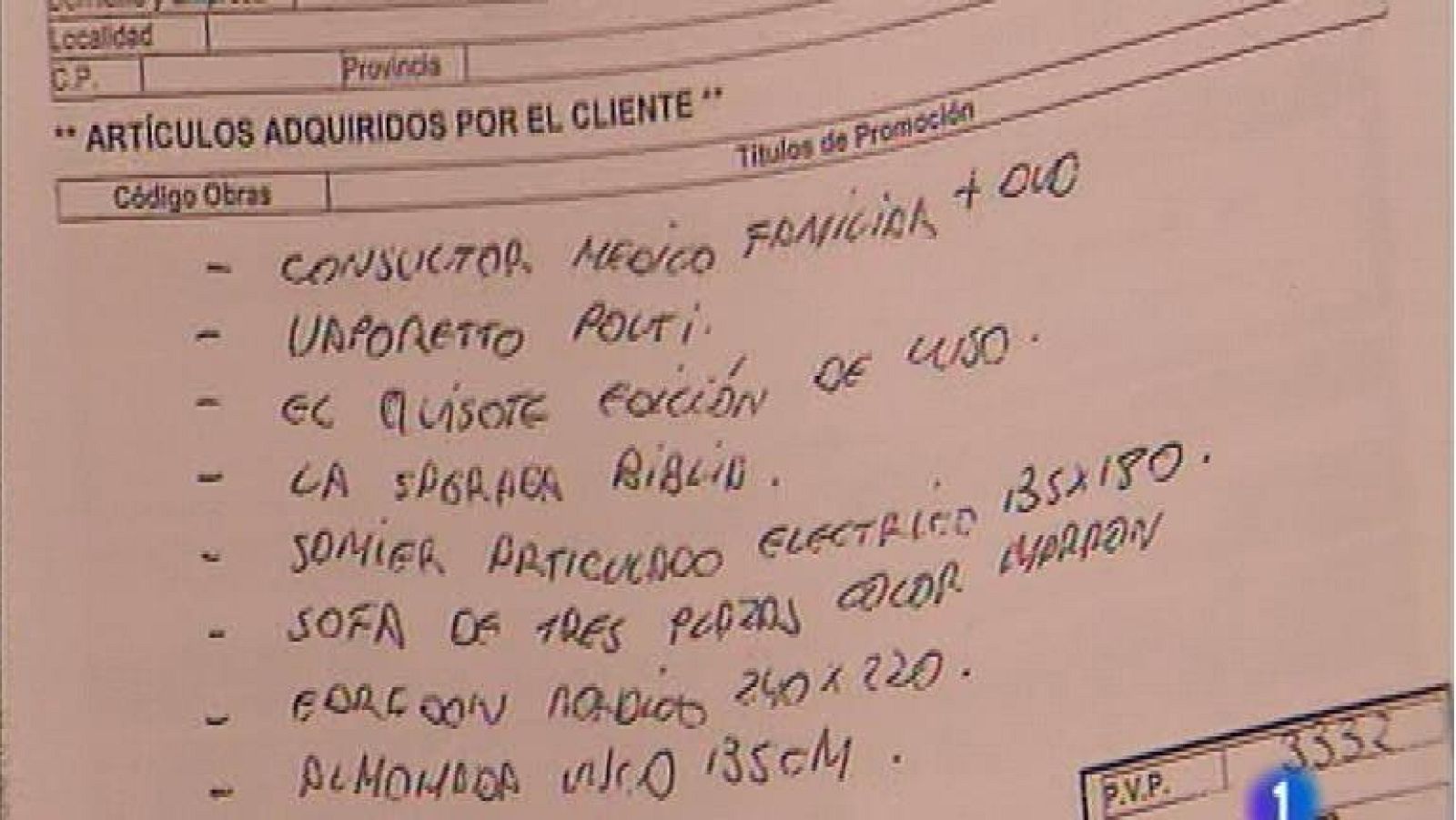 Asturias en 2' - 21/08/15 | Ver