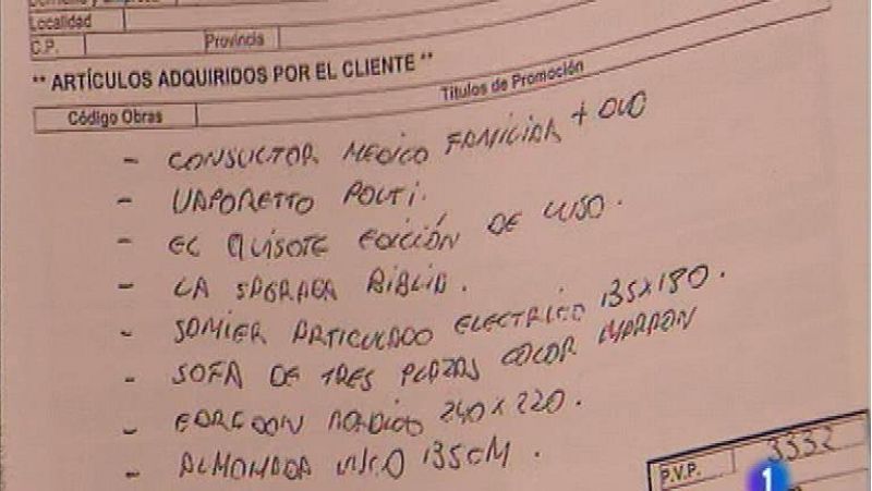 Asturias en 2' - 21/08/15 | Ver
