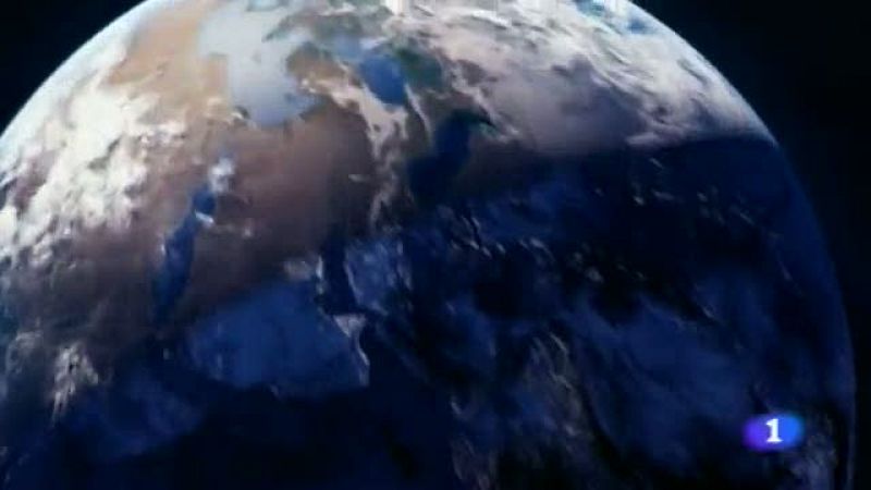 El tiempo en la Región de Murcia - 21/08/2015