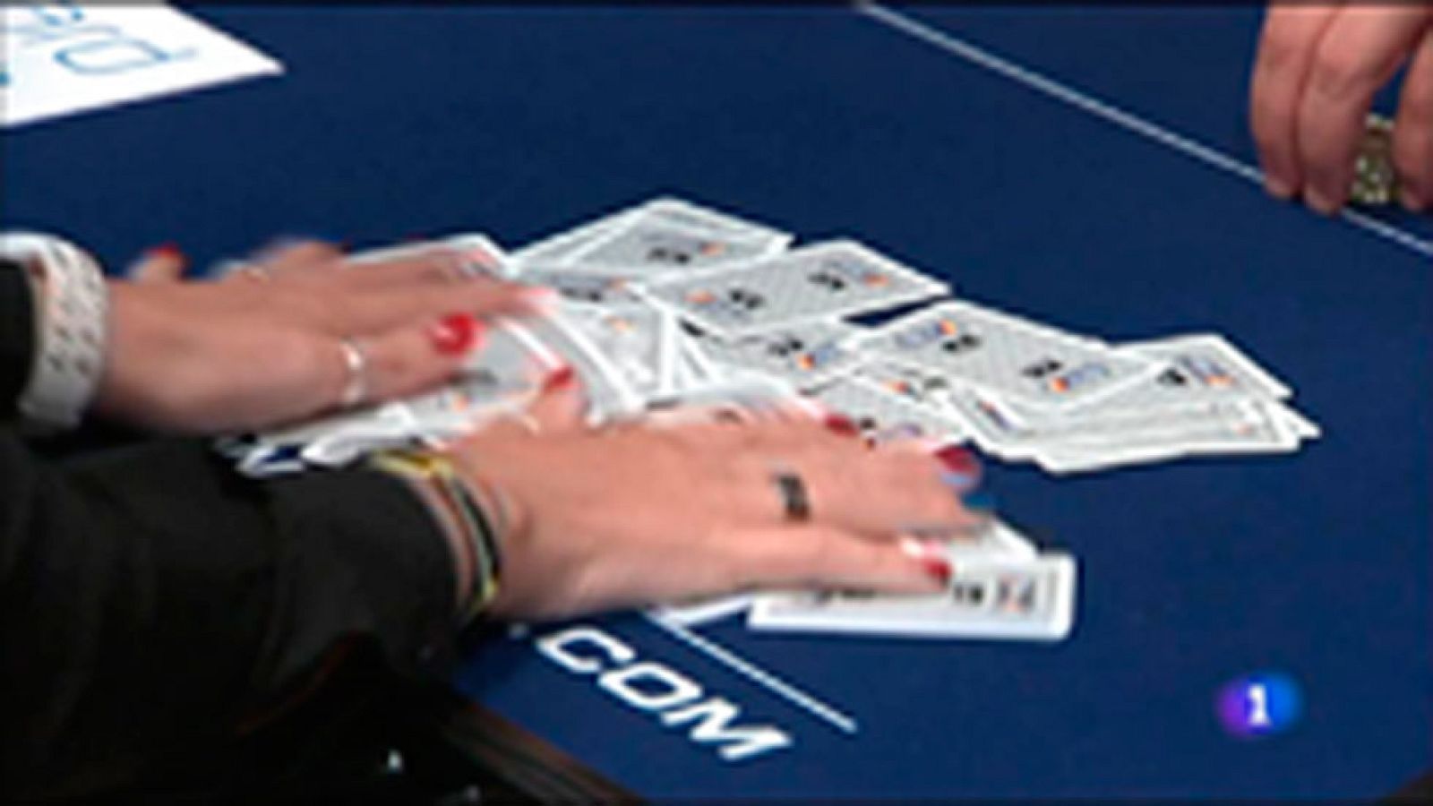 L'Informatiu - 21/08/2015