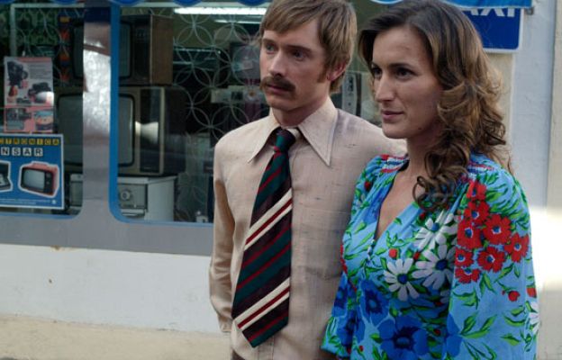 Cuéntame cómo pasó - Avance del capítulo 171