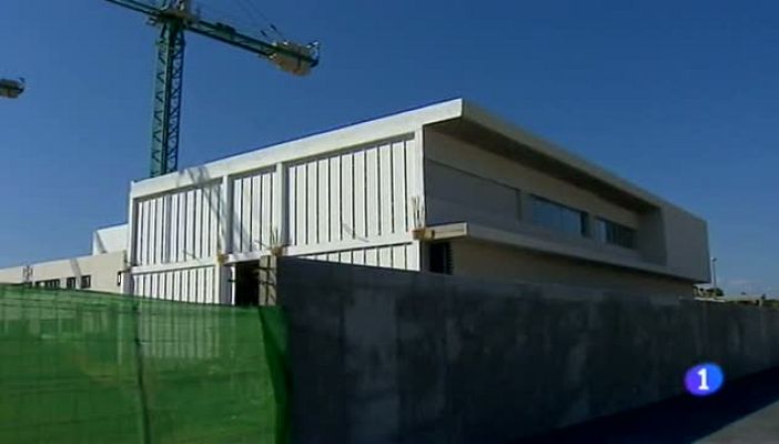 Noticias Aragón - Noticias Aragón - 21/08/15