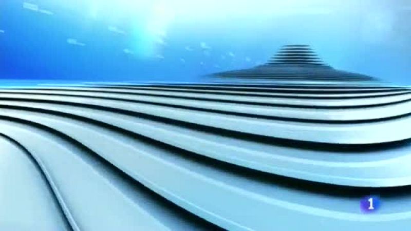 Noticias de Castilla y León 2 - 21/08/15