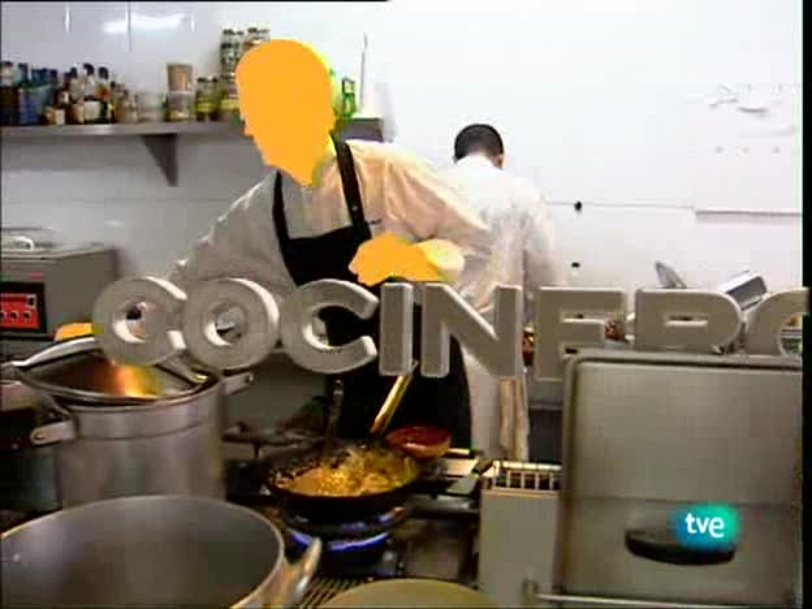 Aqui hay trabajo - 28/10/08 - Aquí hay trabajo | Ver