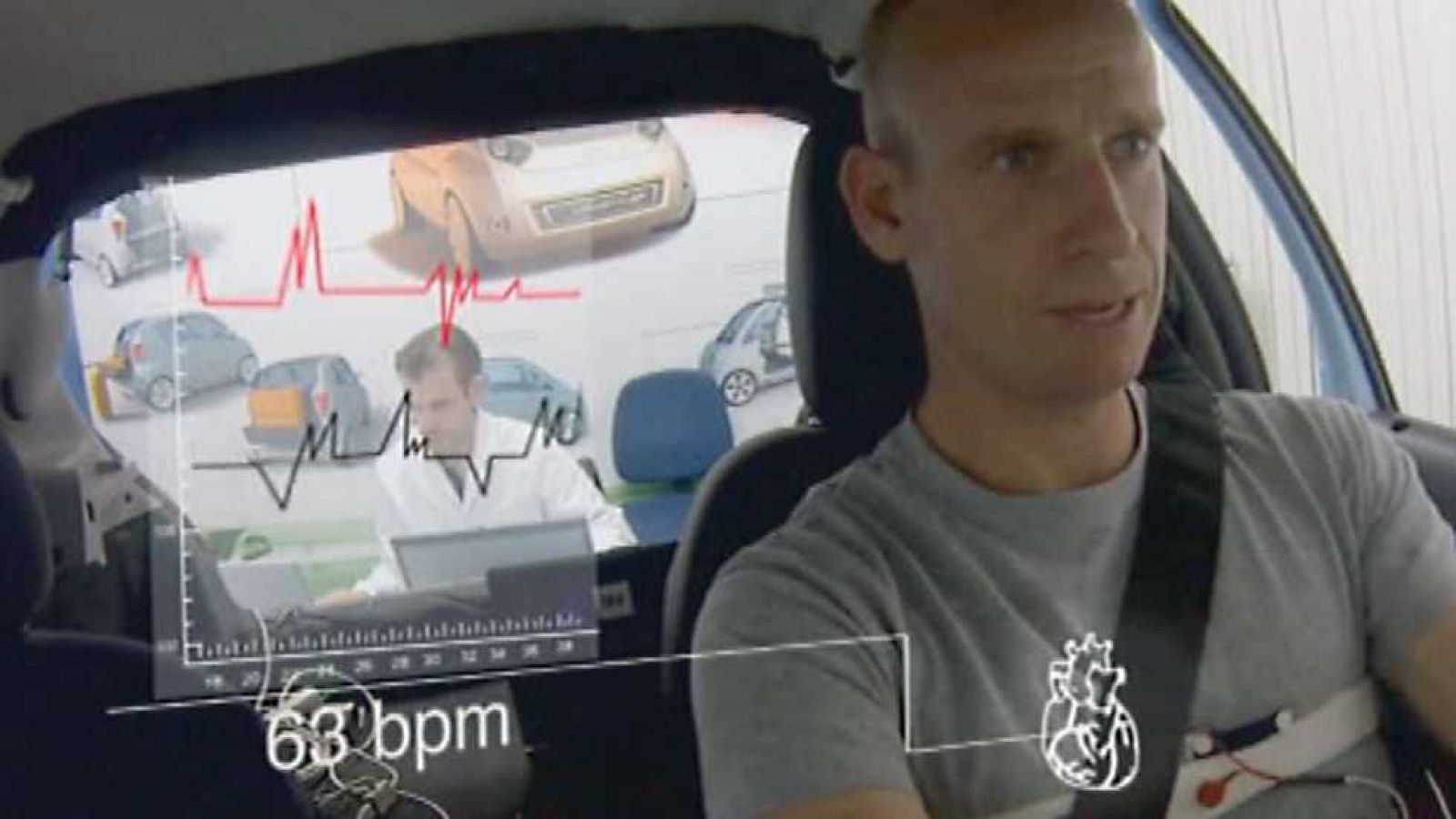 Emprende Express - 21/08/15 - Ver ahora