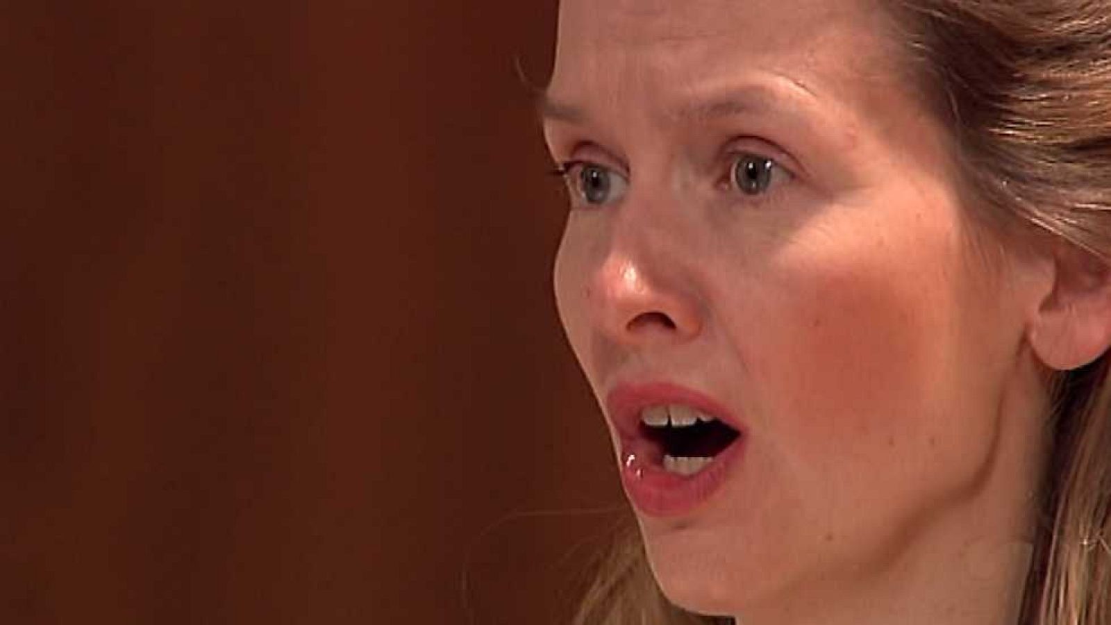 Los conciertos de La 2 - CNDM Temporada 2014-15: Hippocampus (parte 2ª) - ver ahora