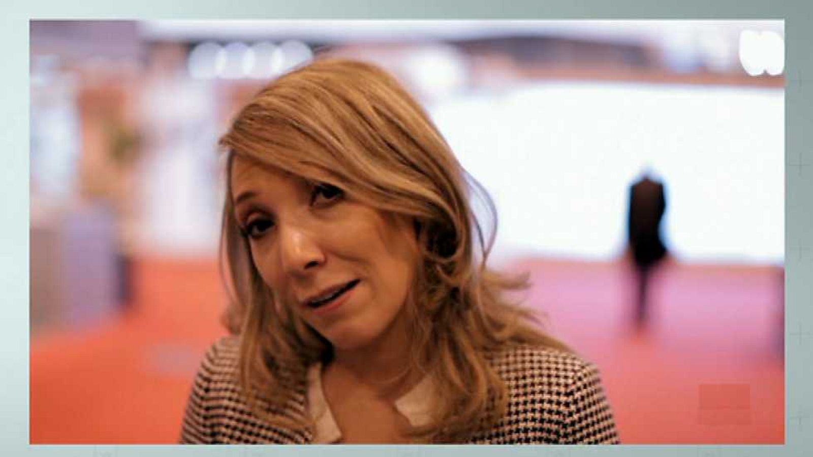 Generación web - Viajes - ver ahora